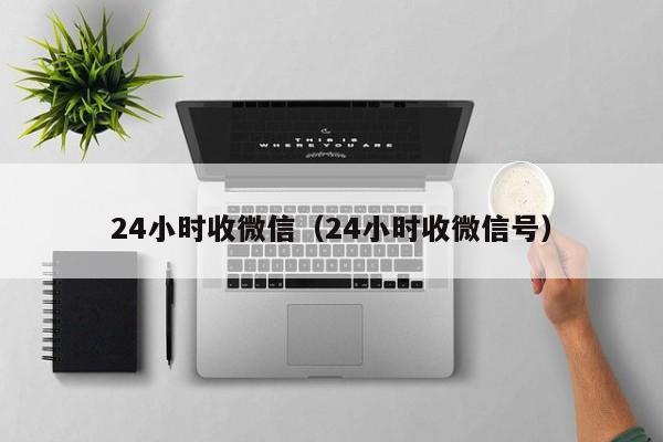 24小时收微信（24小时收微信号）