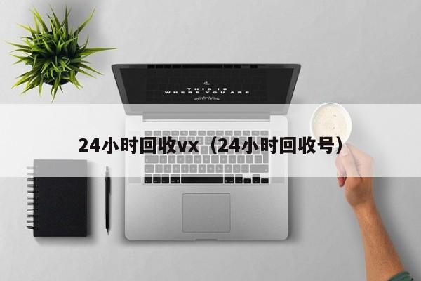 24小时回收vx（24小时回收号）